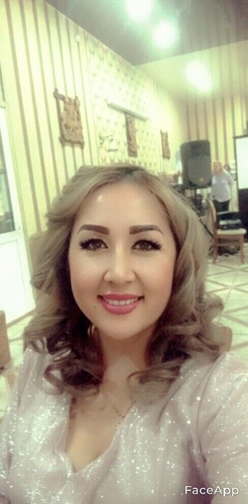 ���������� ���������, ���� ������� �����, 37 ���, ������������ ��� ������, ����� � ���������