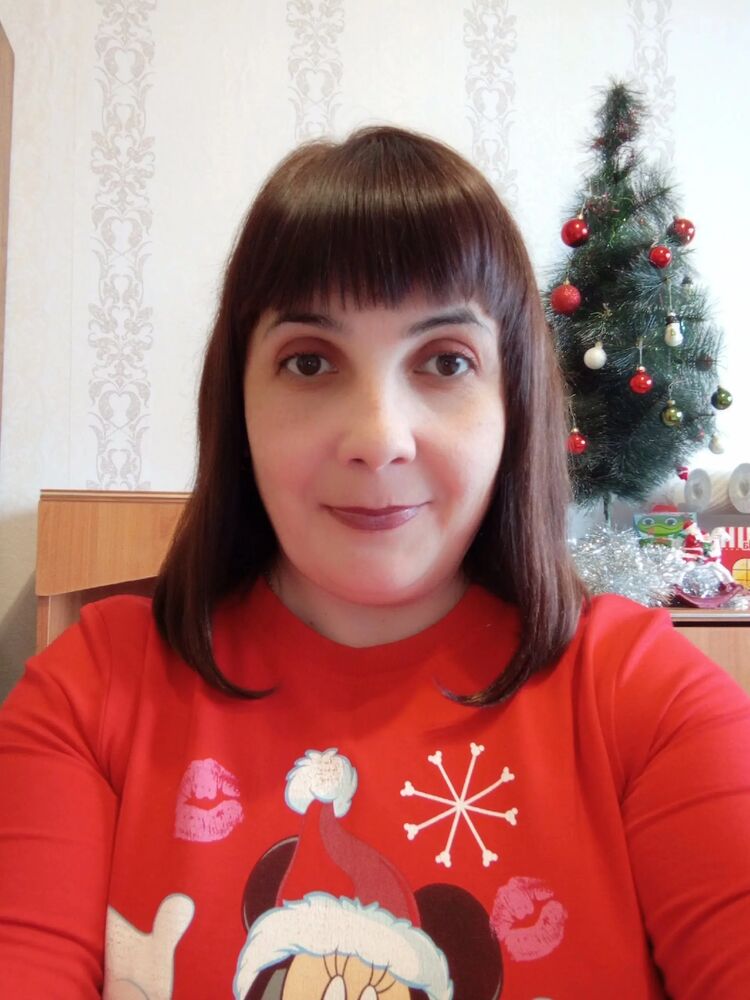 ���������� ����������, ���� ������� �����, 44 ����, ������������ ��� c�������� ���������