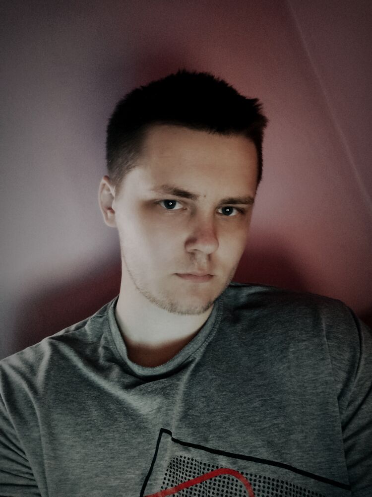  ,   , 27 ,   ,   , c , 