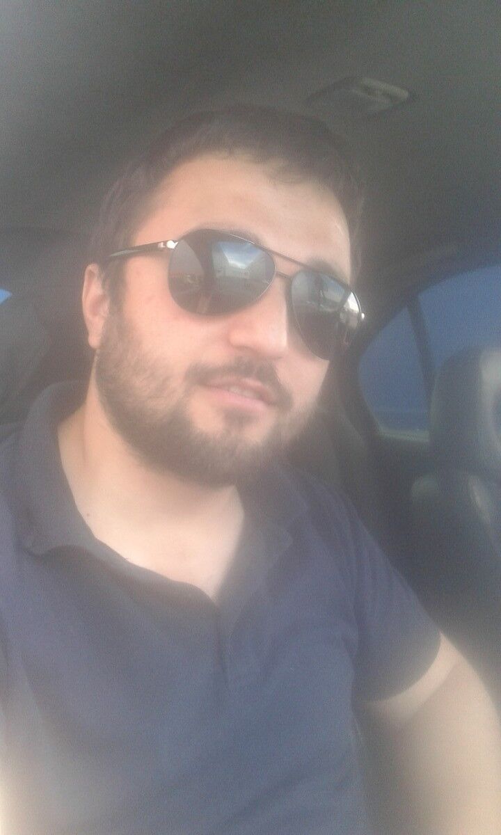 ���������� �������, ���� ������� ����� ������, 35 ���, ������������ ��� ����� � ���������, c�������� ���������