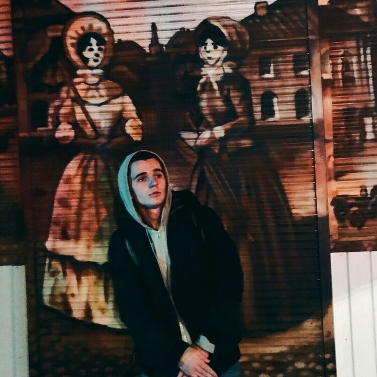  ,   , 24 ,  