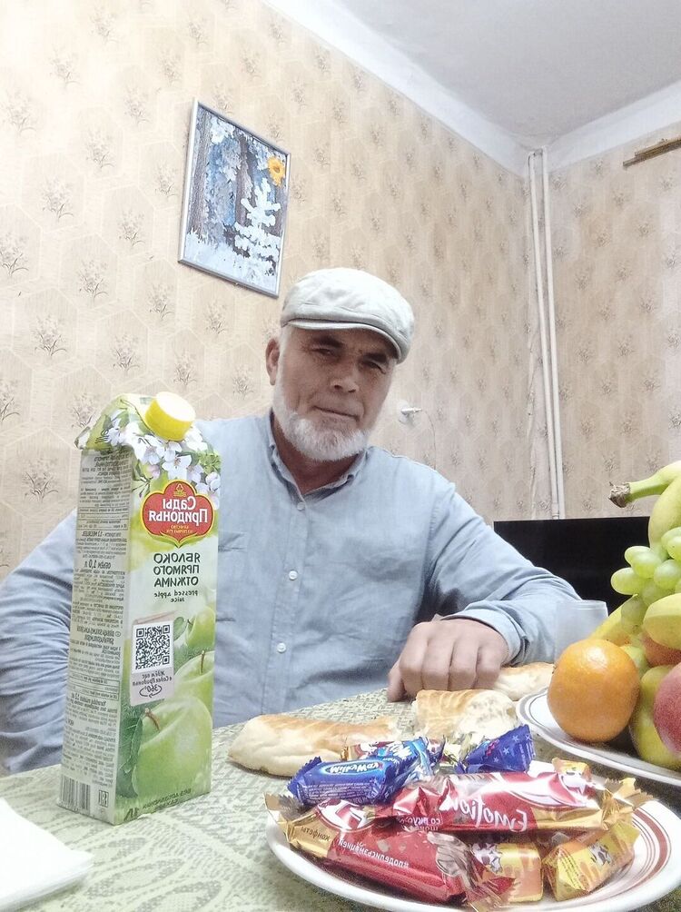  ,   , 58 ,   ,   