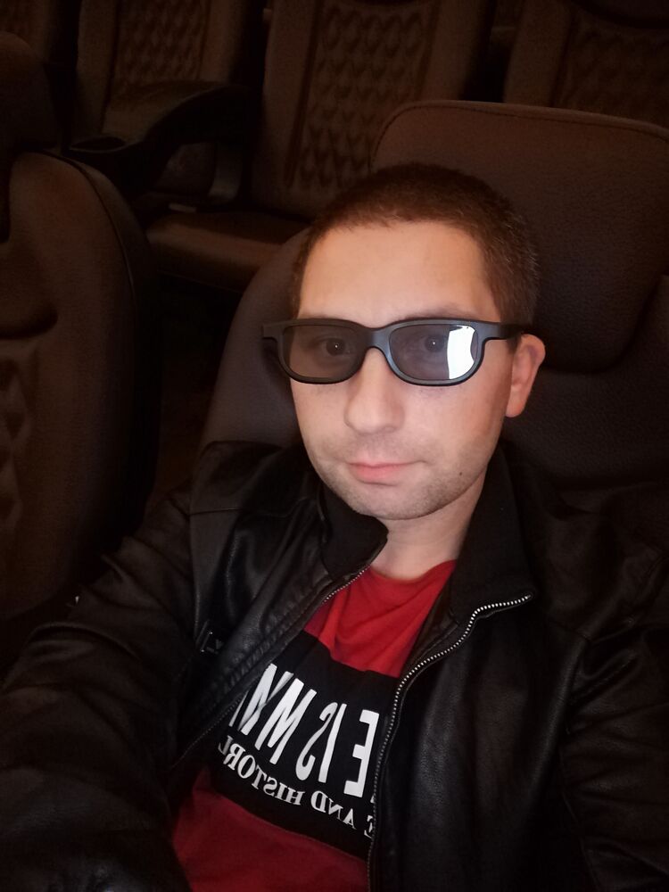  38775863  , 37 ,    