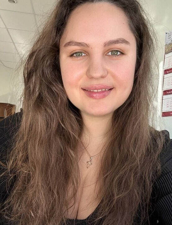 ���� 53081553 ������� �����, 27 ���, ���� ���������� � ������������