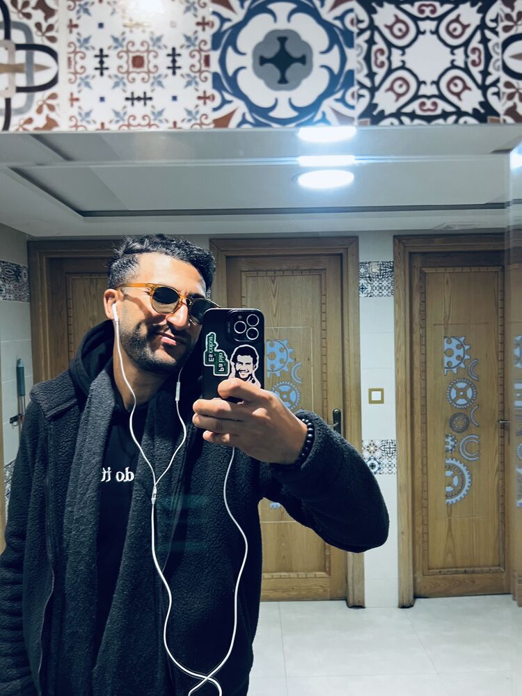 ���� 49745523 ������� Badr, 31 ���, ���� ���������� � ������