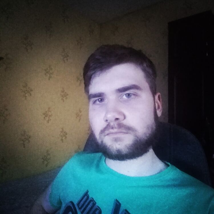 ���������� ������, ���� ������� ����, 28 ���, ������������ ��� ������, ����� � ���������, c�������� ���������