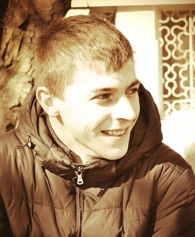 ���� 31655553 ������� �������, 32 ����, ���� ���������� � �������