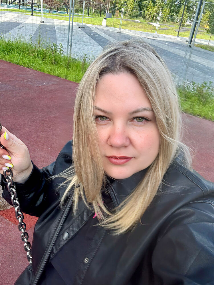 ���� 53815023 ������� ���������, 40 ���, ���� ���������� � �����