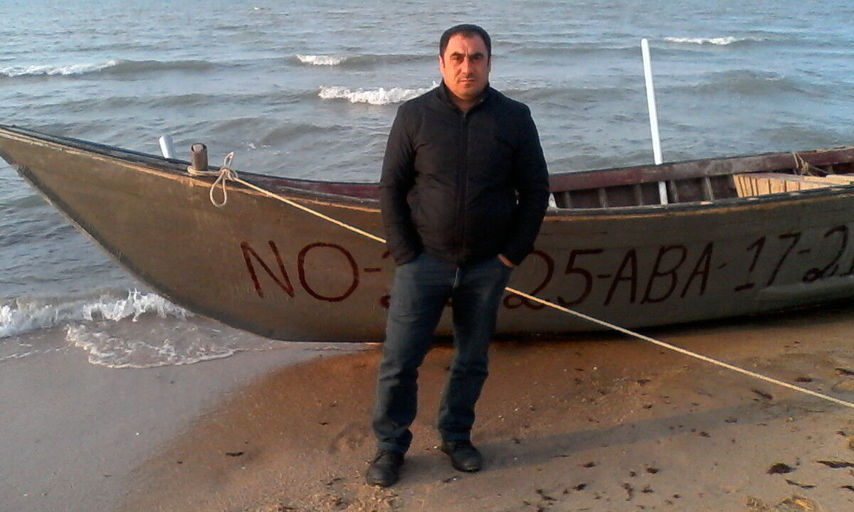  ,   Mahmudov, 41 ,   ,   , c 