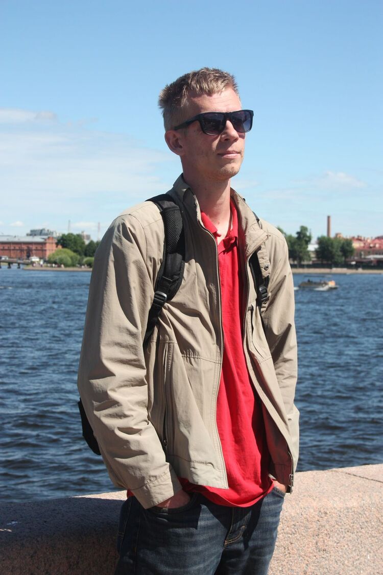 ���� 44992873 ������� ��������, 33 ����, ���� ���������� � ������