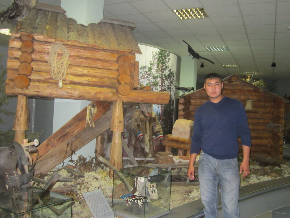 ���������� �������, ���� ������� ������, 39 ���, ������������ ��� ����� � ���������, c�������� ���������