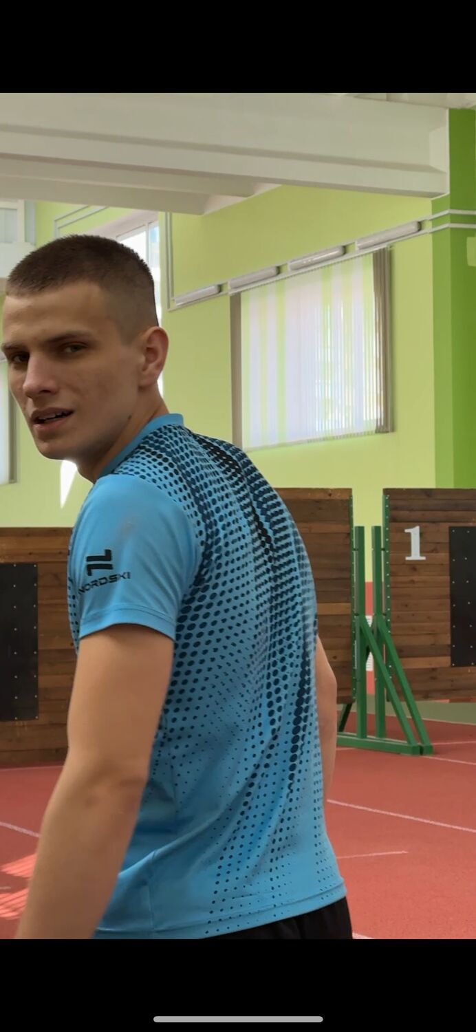  ,   Max, 20 ,   ,   