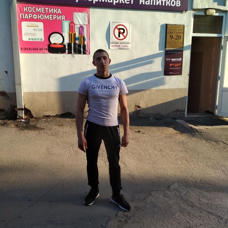 ���� 28224663 ������� �������, 30 ���, ���� ���������� � ����-���