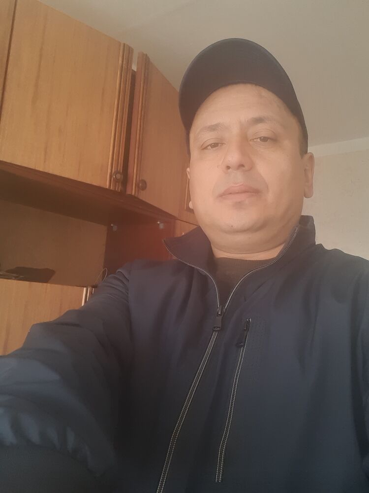  ,   , 40 ,   ,   