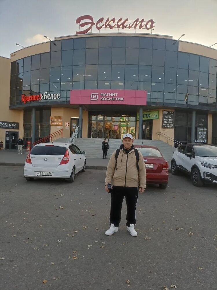  ,   , 42 ,     , c 