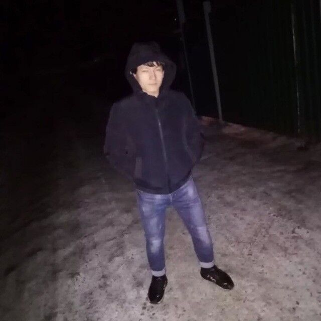 ���������� ������������, ���� ������� �����, 29 ���, ������������ ��� ����� � ���������, c�������� ���������, ���������