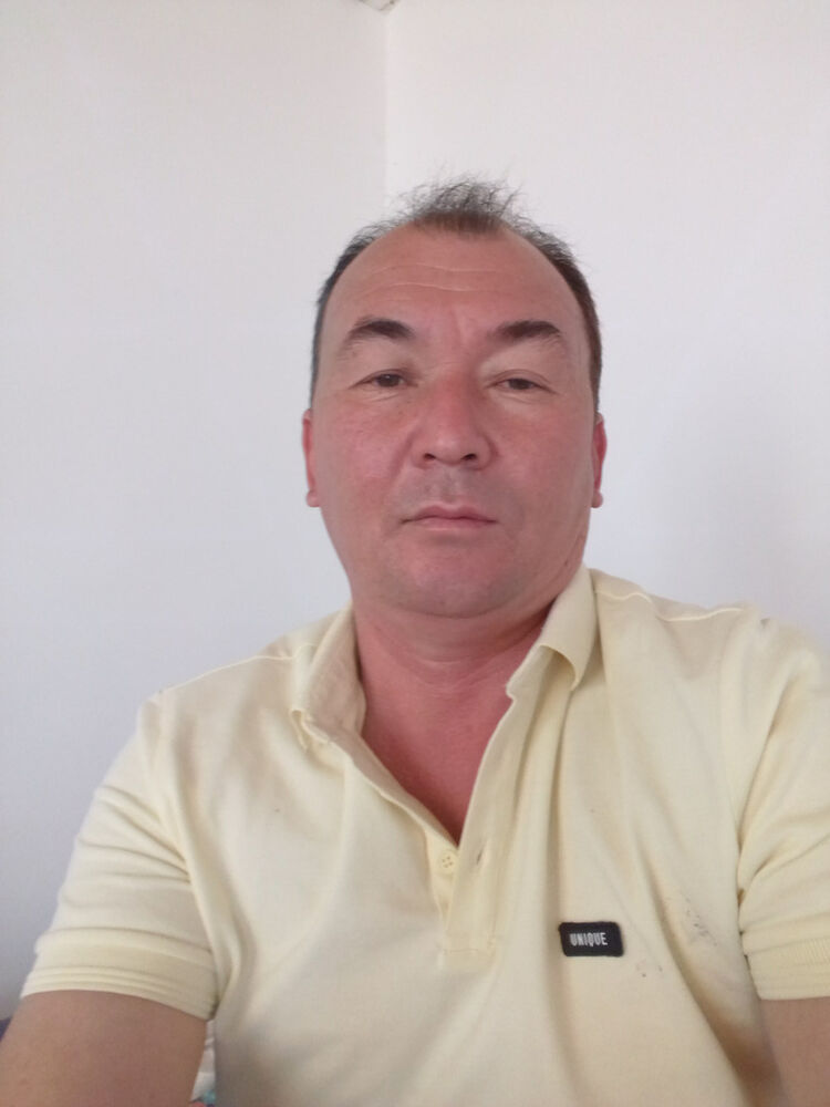 ���� 17467933 ������� �����, 53 ����, ���� ���������� � ������