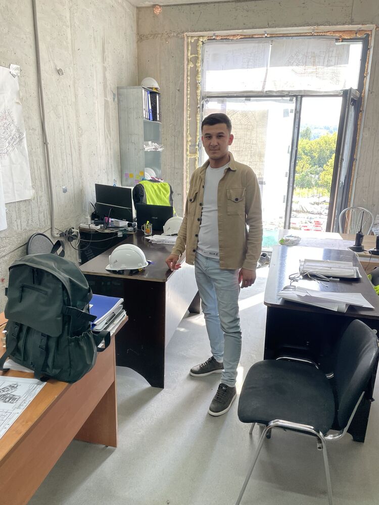 ���� 45288163 ������� ������, 28 ���, ���� ���������� � ������