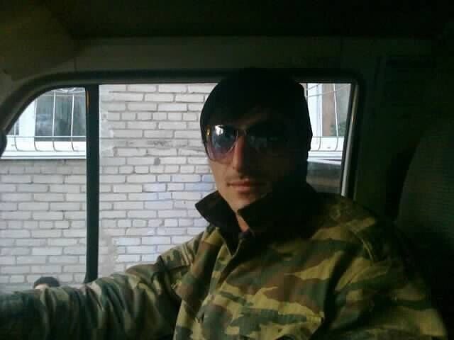  34927073  , 38 ,     