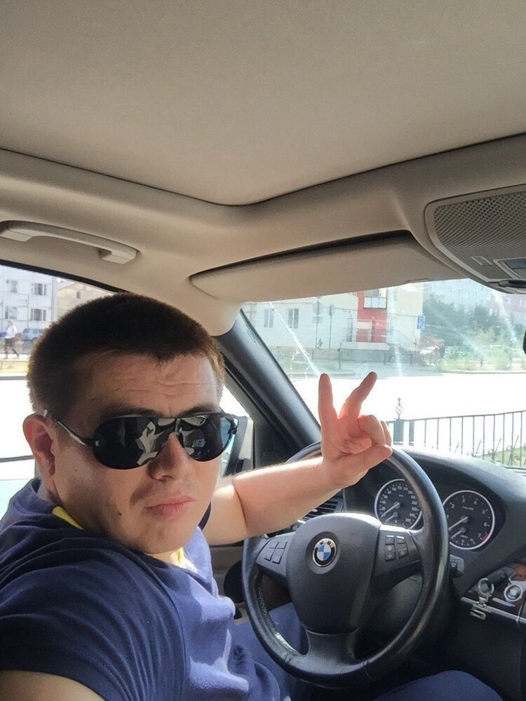  ,   , 31 ,   