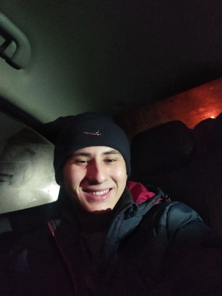  -,   , 24 ,   ,   , c 