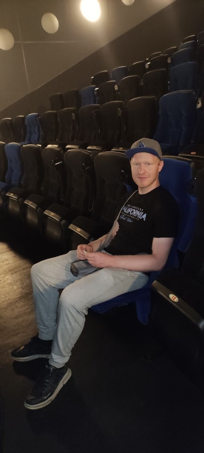 ���� 26898243 ������� ������, 34 ����, ���� ���������� � �������������