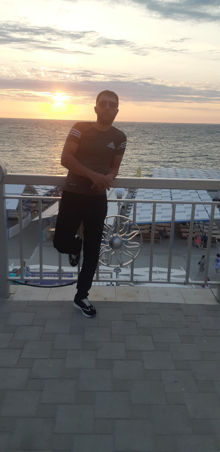  ,   Armo, 35 ,   ,   