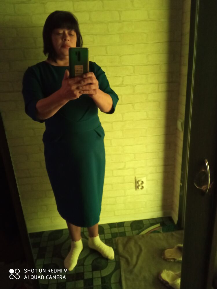 ���� 55304763 ������� �������, 48 ���, ���� ���������� � ����������