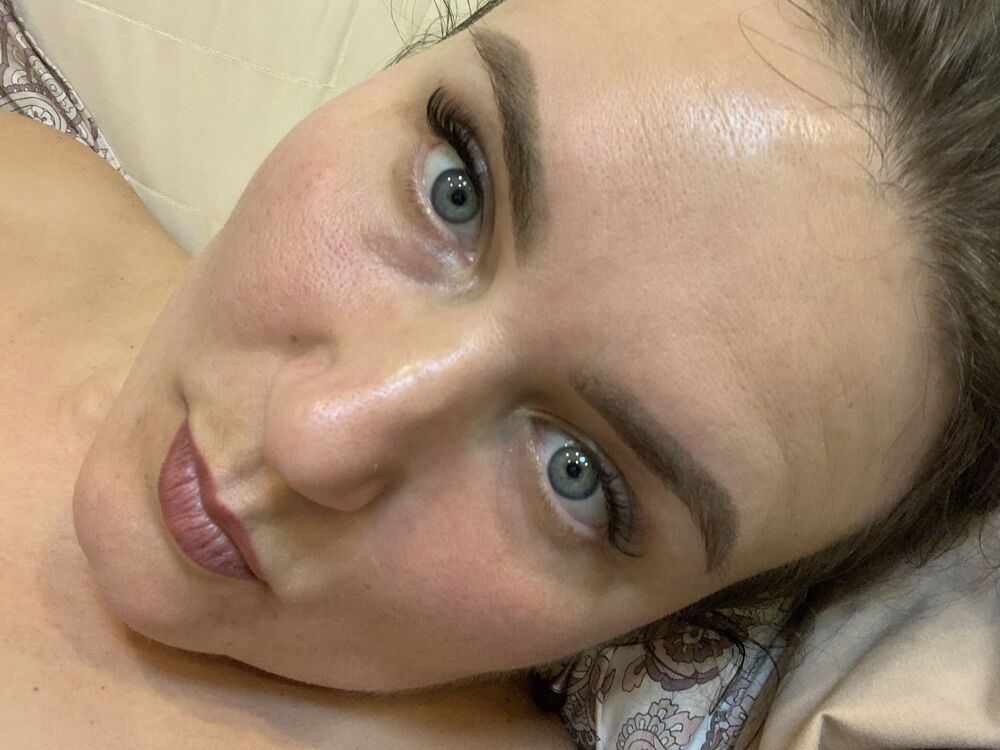 ���� 54999613 ������� �������, 37 ���, ���� ���������� � �����-����������