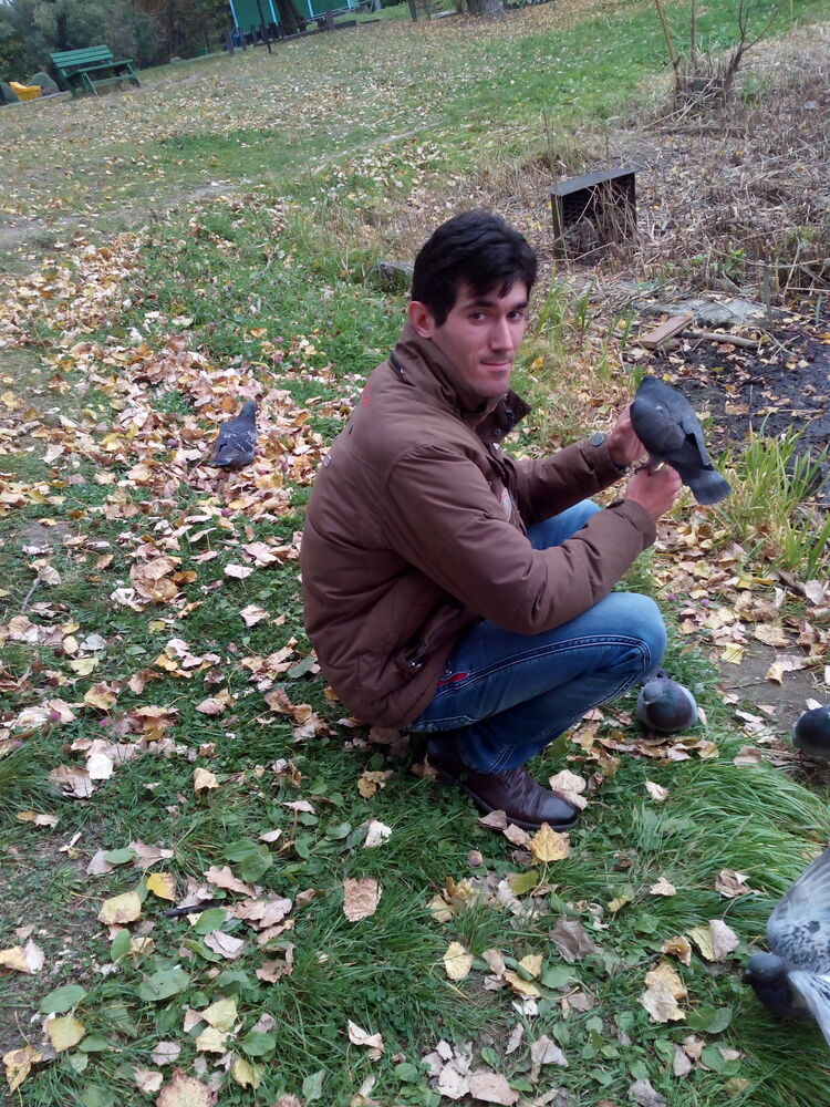 ���������� �����������, ���� ������� ���������, 42 ����, ������������ 