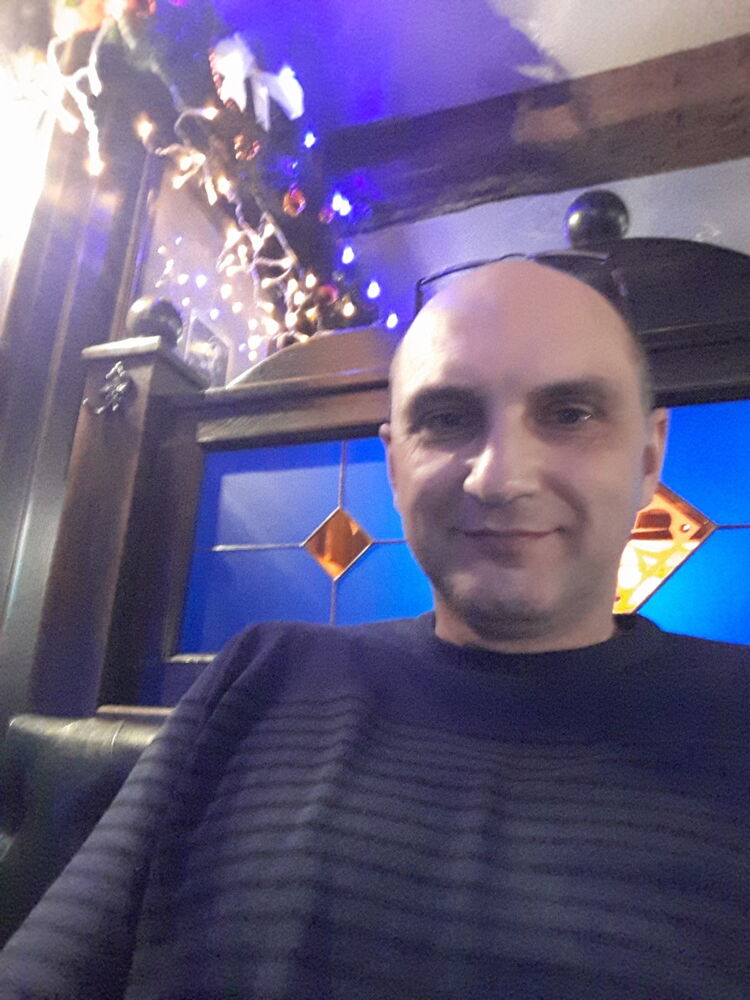 ���� 10068803 ������� Wolf, 49 ���, ���� ���������� � �����������