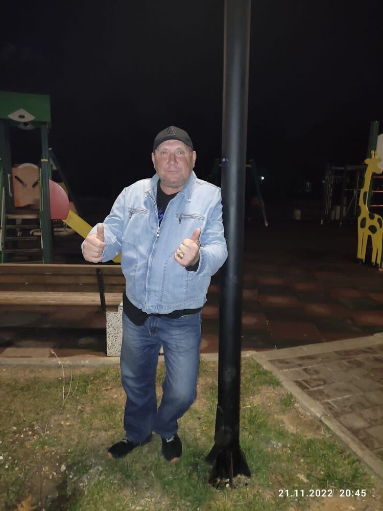  ,   , 57 ,   ,   