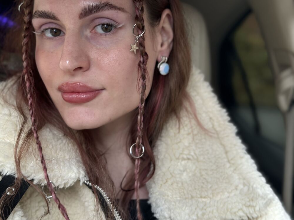  --,   , 28 ,   ,   , 
