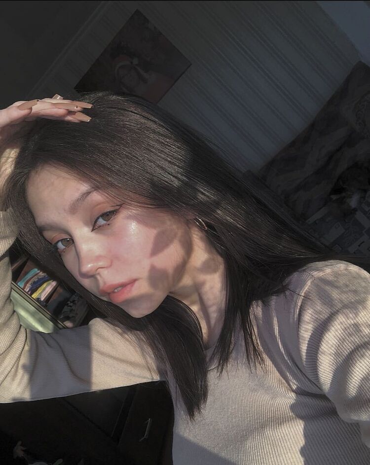  37727153  , 20 ,    -