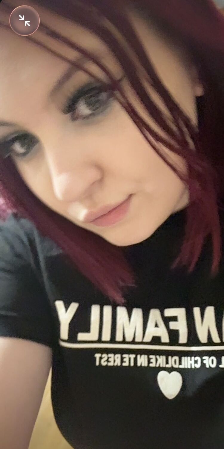 ���� 55952503 ������� �����, 23 ����, ���� ���������� � ��������