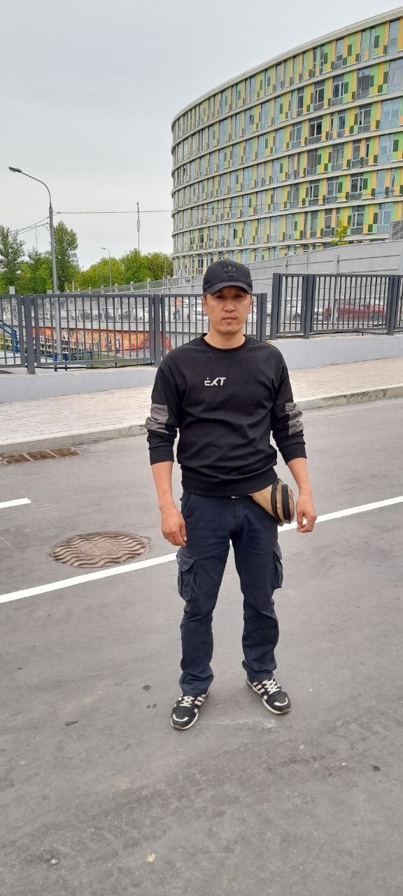 ���� 26779113 ������� ������, 40 ���, ���� ���������� � ������