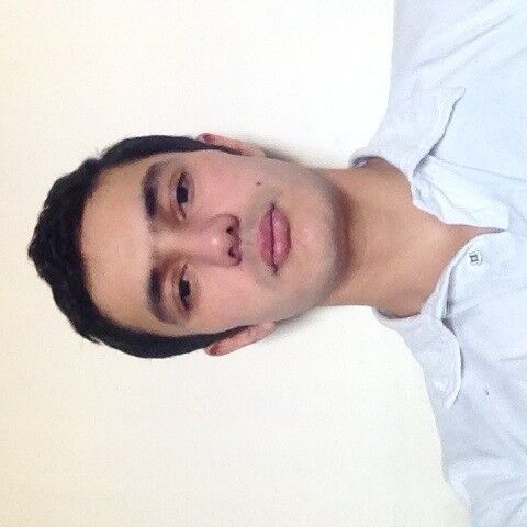 ���� 5412343 ������� Azizjon, 36 ���, ���� ���������� � ������