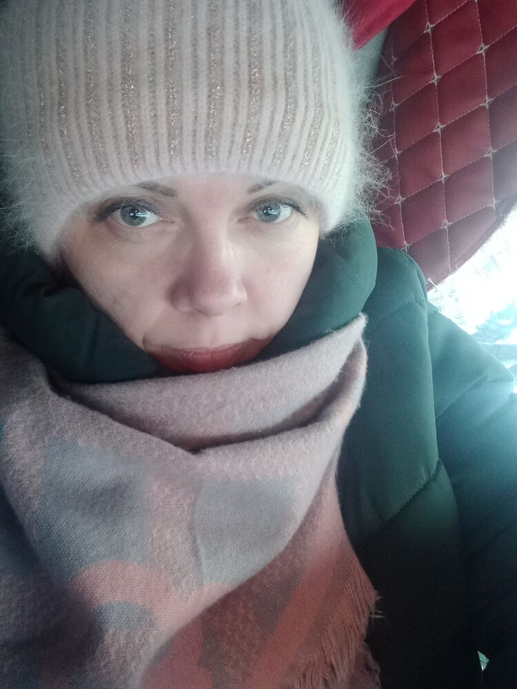  ,   , 51 ,   c , 