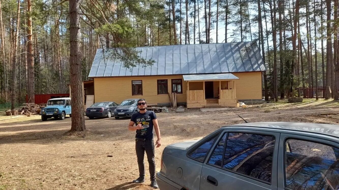 ���� 30009383 ����� ���, 25 ���, ���� ���������� � �����