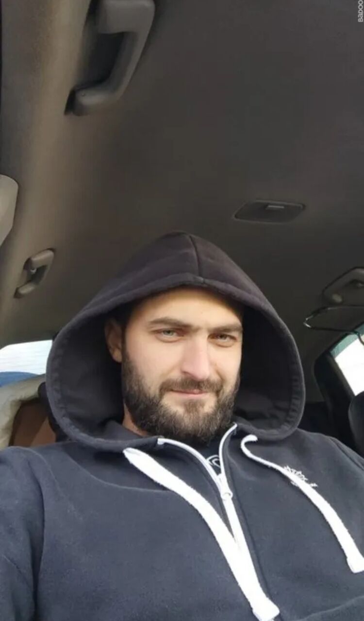 ���� 46546473 ������� ������, 34 ����, ���� ���������� � �����-����������