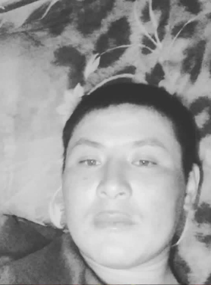 ���� 51178813 ������� ����, 35 ���, ���� ���������� � ����������