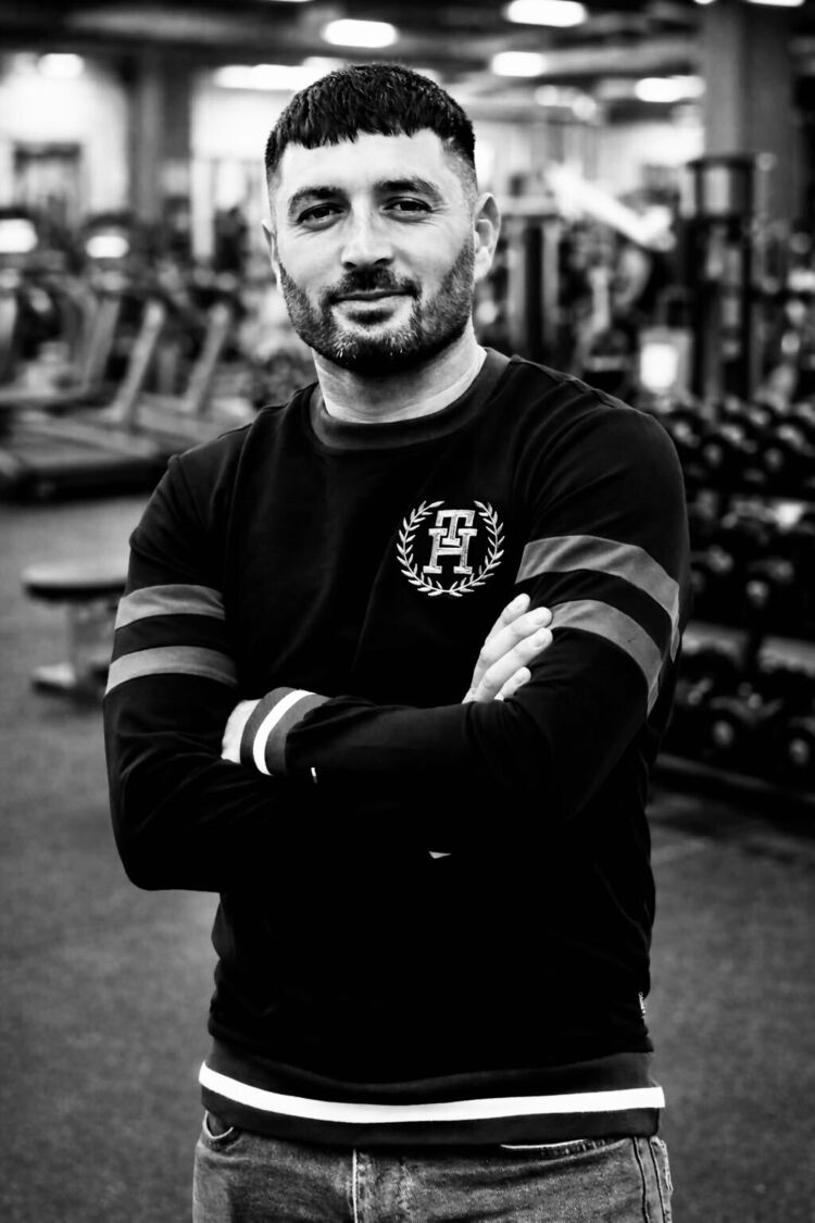 ���� 55915413 ������� ����, 34 ����, ���� ���������� � Gera