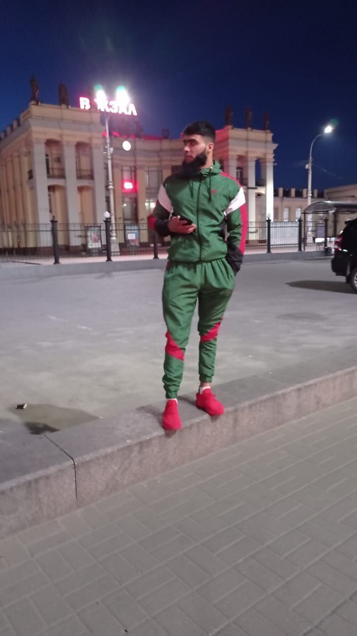 ���� 55554233 ������� �������, 29 ���, ���� ���������� � ����������-���������