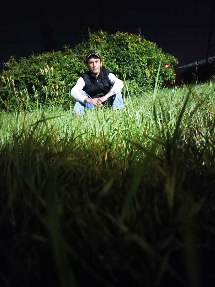 ���� 29222193 ������� ����, 40 ���, ���� ���������� � �����-����������