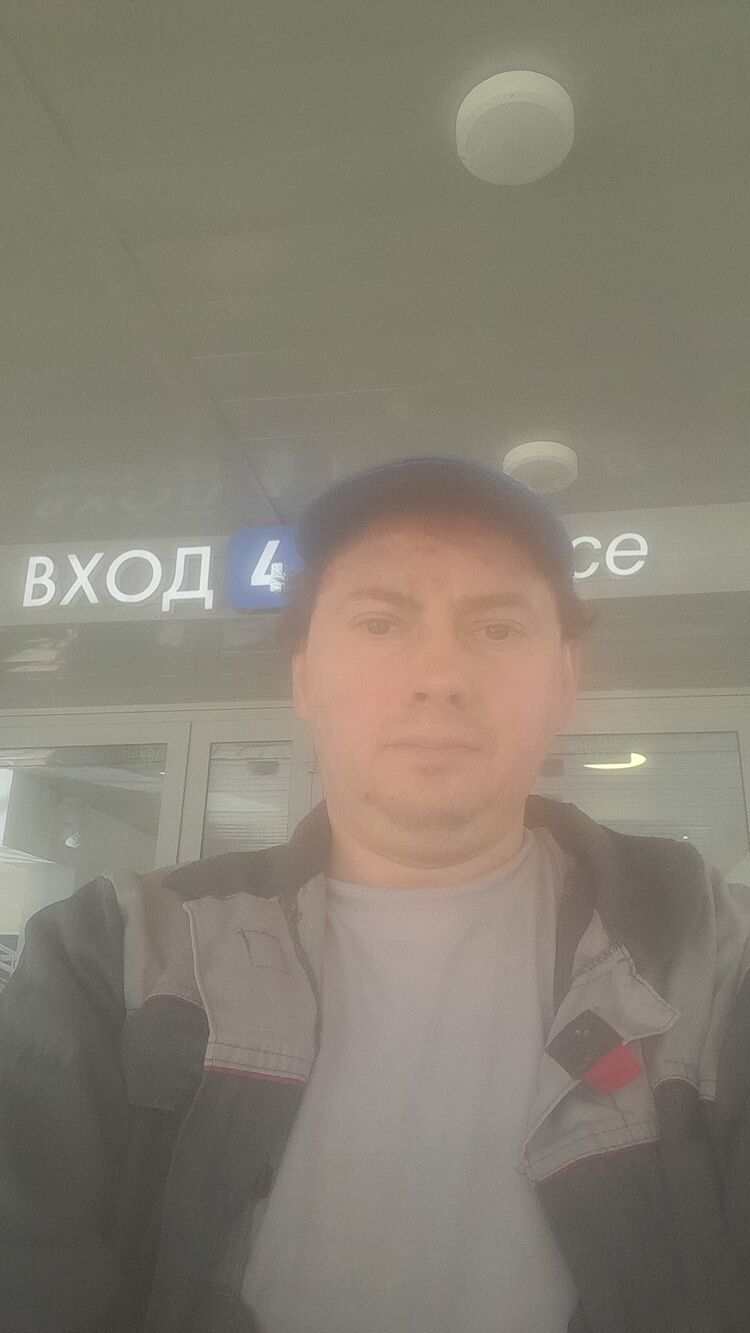 ���������� ������, ���� ������� ������, 43 ����, ������������ ��� ������, ����� � ���������, c�������� ���������, ���������