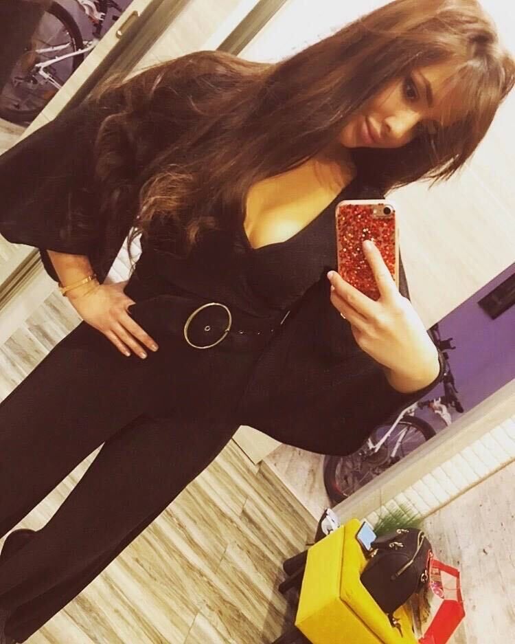 ���� 28323873 ������� ������, 31 ���, ���� ���������� � ������