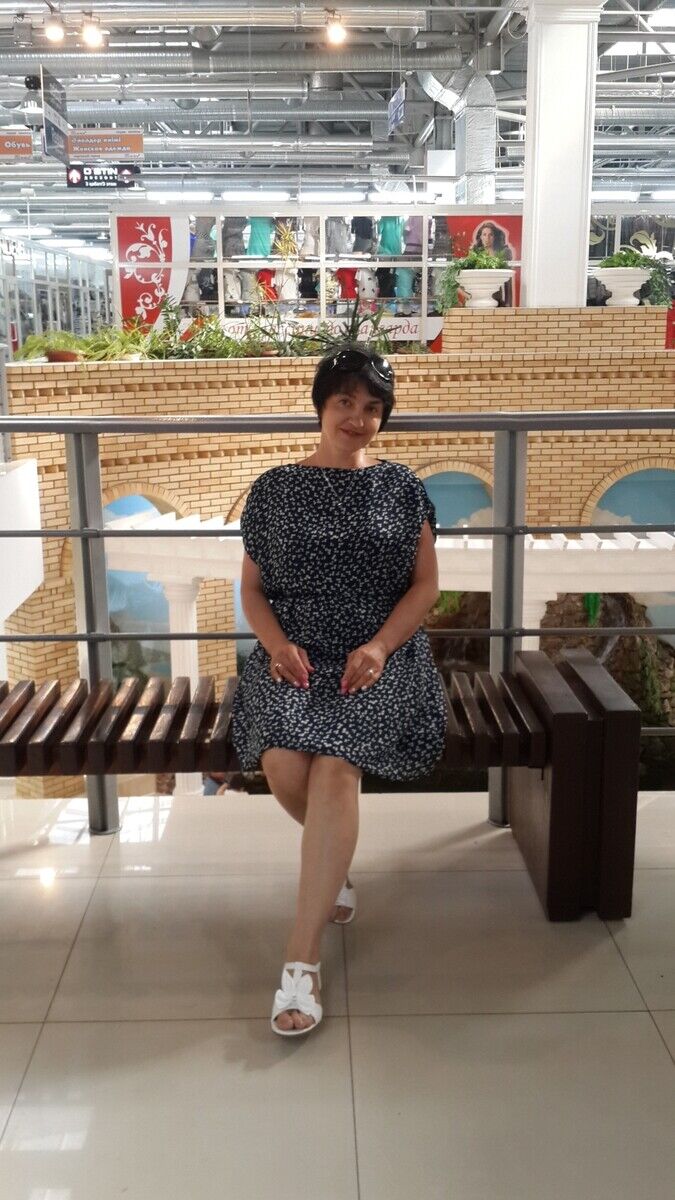 ���������� �������, ���� ������� �����, 58 ���, ������������ 