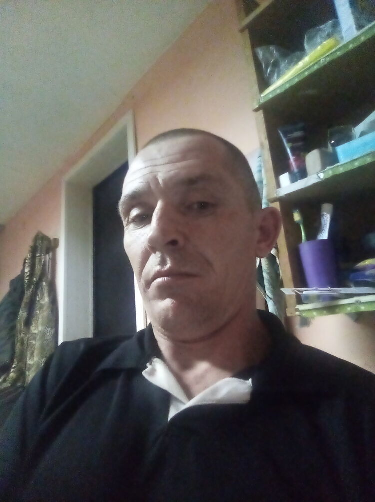  18721323  , 43 ,    