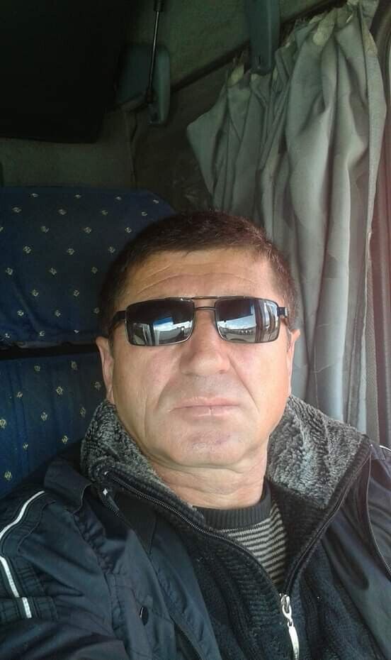  21736613  , 40 ,    