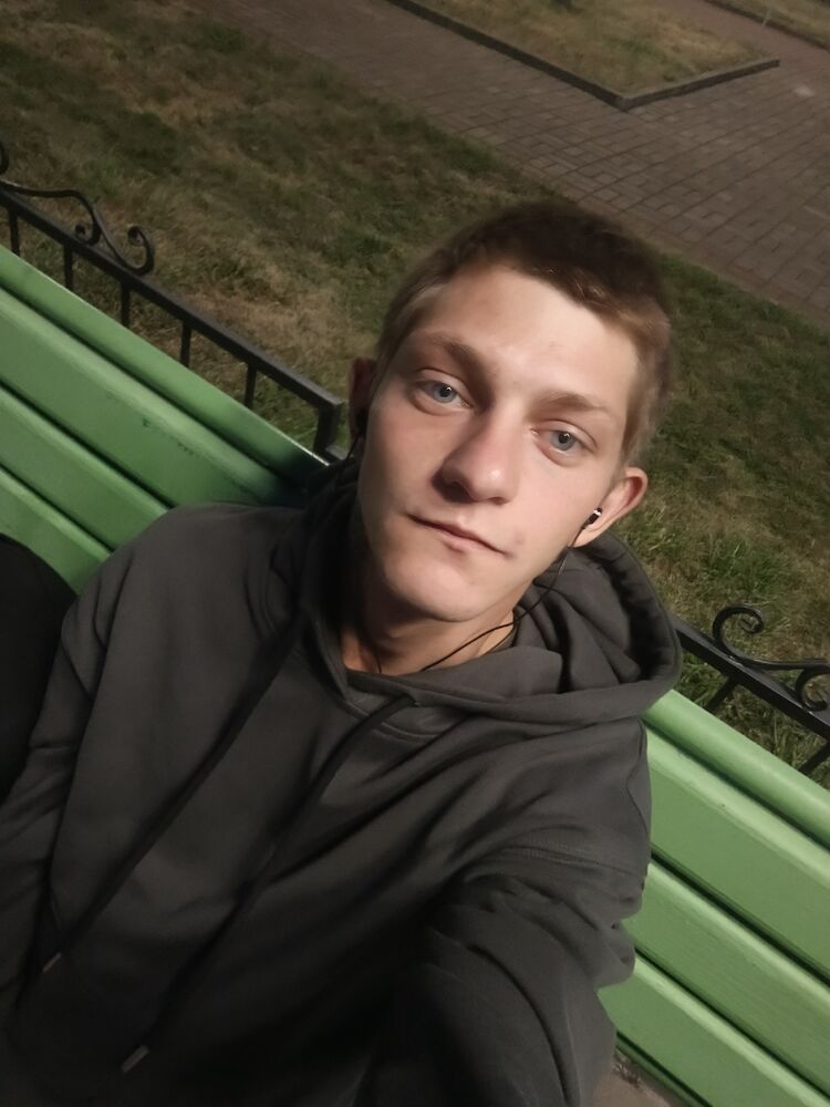 ���� 56238563 ������� �������, 27 ���, ���� ���������� � ��������